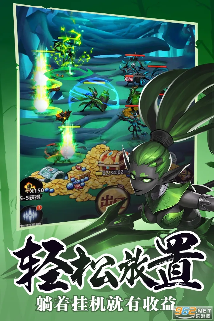 ����˾���2025���°汾v1.0 �ٷ�����