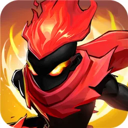 ����˾���2025���°汾v1.0 �ٷ�����