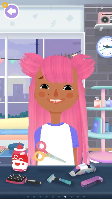 СС����ʦ�����ֻ���v2.0 �ٷ�����