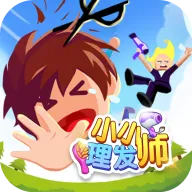 СС����ʦ�����ֻ���v2.0 �ٷ�����