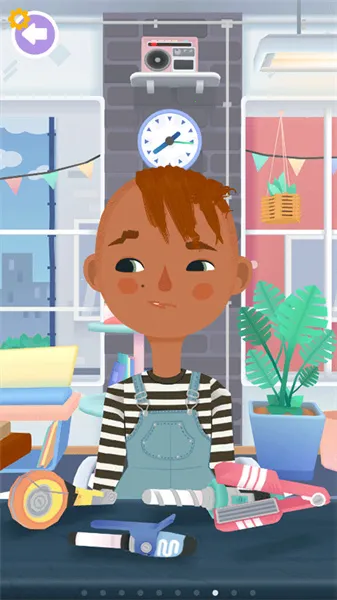 СС����ʦ�����ֻ���v2.0 �ٷ�����