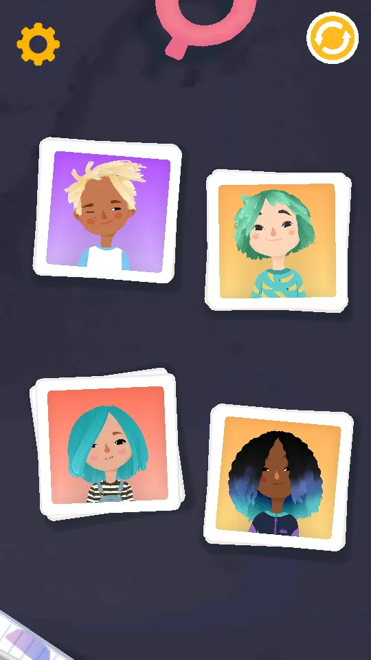 СС����ʦ�����ֻ���v2.0 �ٷ�����