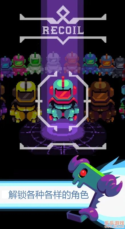 ɭ��֮����׿���ֻ���v1.0.227 ��׿��