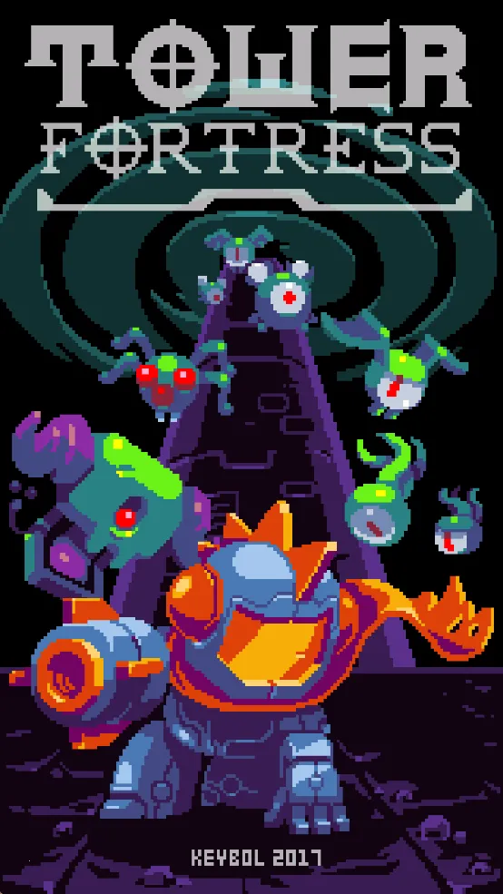 ɭ��֮����׿���ֻ���v1.0.227 ��׿��