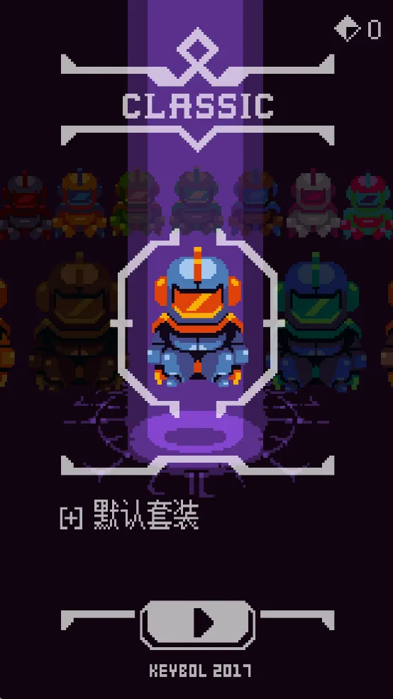 ɭ��֮����׿���ֻ���v1.0.227 ��׿��