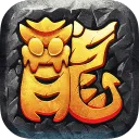 ����֮�������ֻ���v1.0.4 �ֻ���