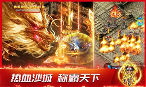 ����֮�������ֻ���v1.0.4 �ֻ���