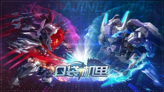 �ڴ�����(����ð����)v1.0.10 �ٷ�����