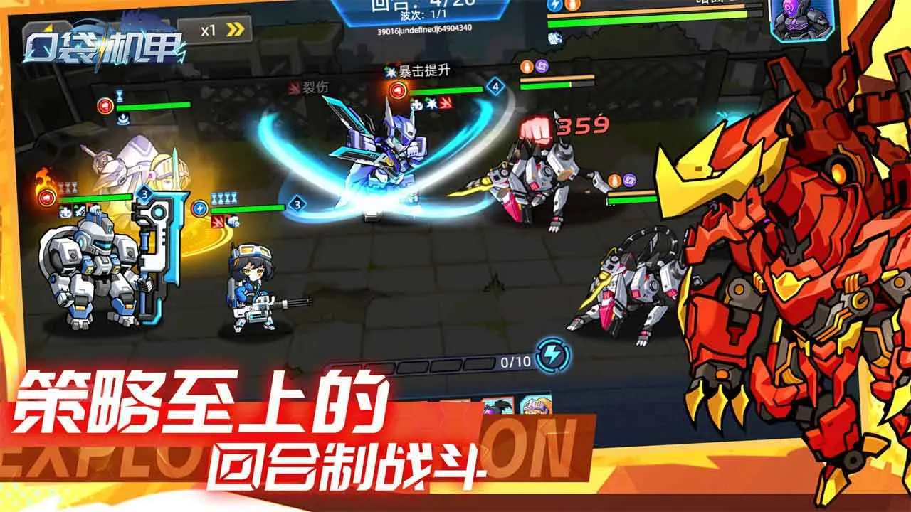 �ڴ�����(����ð����)v1.0.10 �ٷ�����