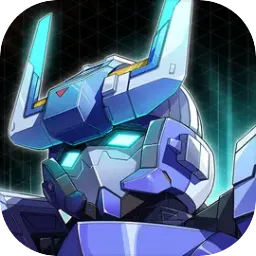 �ڴ�����(����ð����)v1.0.10 �ٷ�����