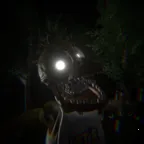 Yaten(�ֲ�������)v2.0.7 ��׿��