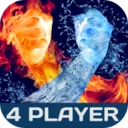 ���˶�ս��Ϸ��׿���ֻ���v1.1.3 ��׿��