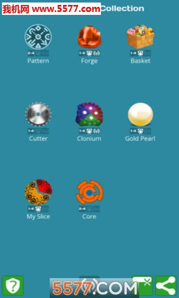 ���˶�ս��Ϸ��׿���ֻ���v1.1.3 ��׿��