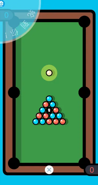 多人对战游戏安卓版手机版 多人对战游戏安卓版手机版