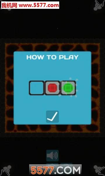 ���˶�ս��Ϸ��׿���ֻ���v1.1.3 ��׿��