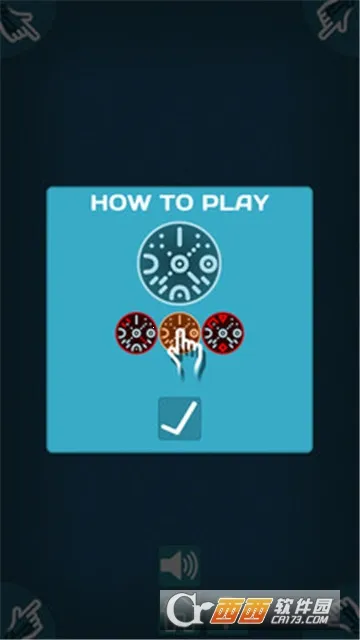 多人对战游戏安卓版手机版 多人对战游戏安卓版手机版