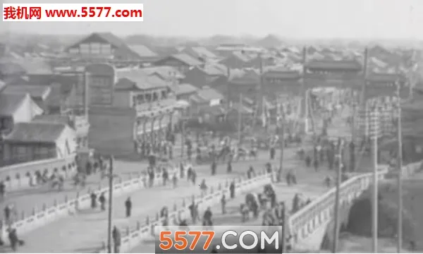 AI�޸�����Ƭ2025�ٷ����°汾v1.4.4 �ٷ�����