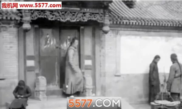 AI�޸�����Ƭ2025�ٷ����°汾v1.4.4 �ٷ�����