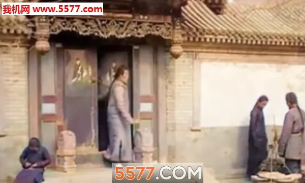 AI�޸�����Ƭ2025�ٷ����°汾v1.4.4 �ٷ�����