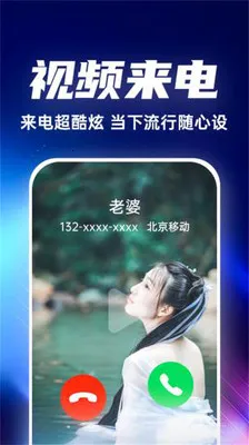 ������Ƶ�������(�������ֽ)