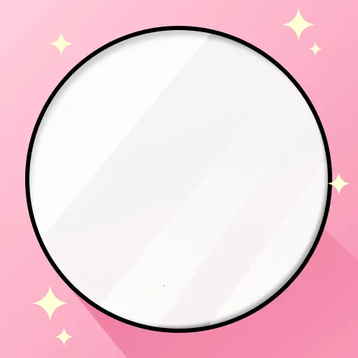 ���ո��徵��(���վ�����)v1.0.0 �ٷ�����