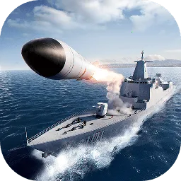 �۷�ս��(��ս��������)v1200010.1.1 �ٷ�����