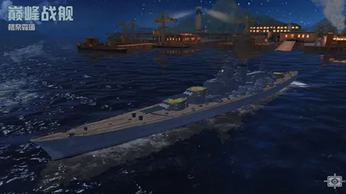 �۷�ս��(��ս��������)