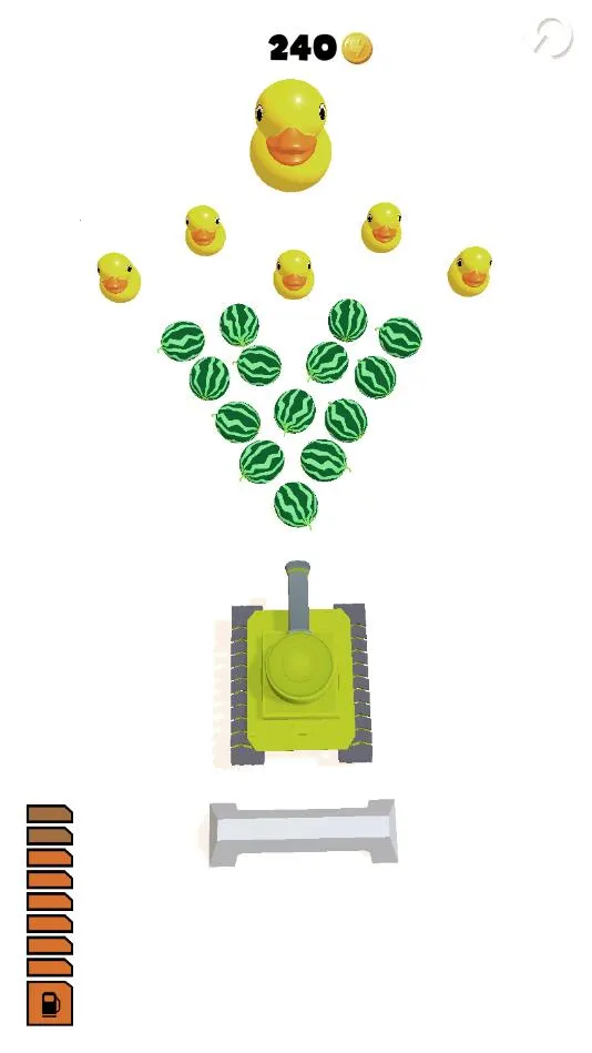 ̹�˷������ս(̹�����ս)v20 ��׿��