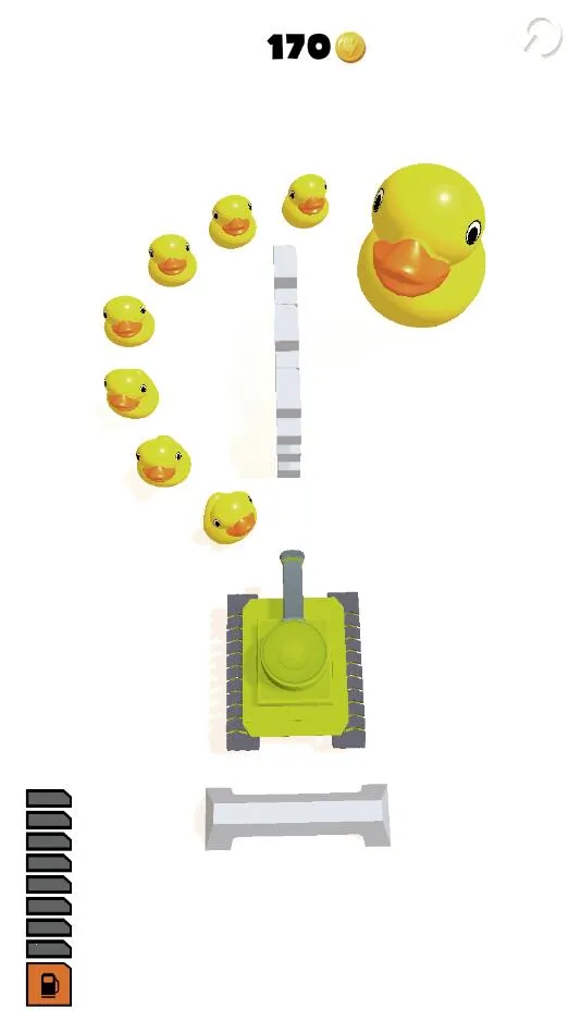 ̹�˷������ս(̹�����ս)v20 ��׿��