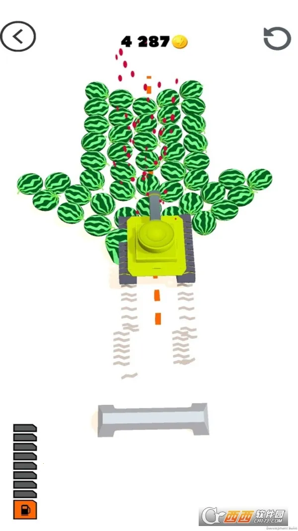 ̹�˷������ս(̹�����ս)v20 ��׿��