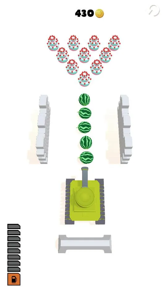 ̹�˷������ս(̹�����ս)v20 ��׿��