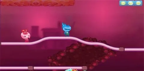 ����˫��2025�ٷ����°汾v1.0 ��Ѱ�