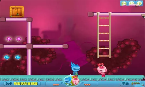 闪翼双星2025官方最新版本 闪翼双星2025官方最新版本