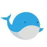 ������APP�����ֻ���v3 �ֻ���