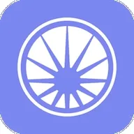 RW.LIGHT(���ܿص�)v2.3.9 �ֻ���