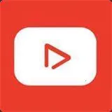 LUtube(Ӱ�Ӳ���)v1.4.0 ��׿��