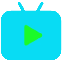 �������ⰲ׿���ֻ���v1.0 �ٷ�����