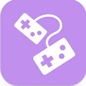 Linkboy��׿���ֻ���v1.0.2 ��׿��