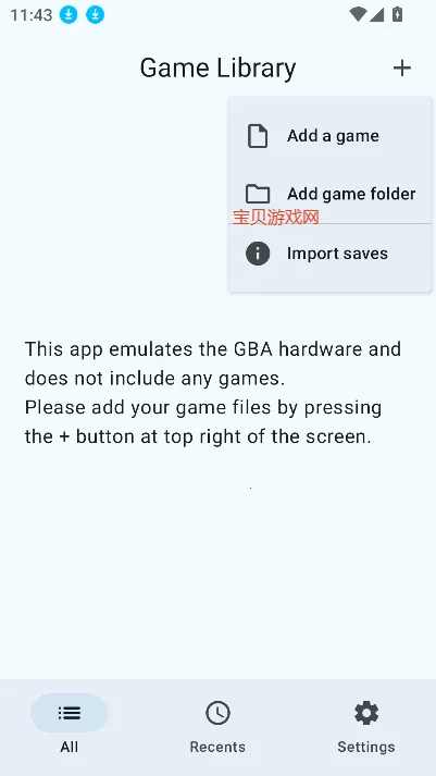 Linkboy��׿���ֻ���v1.0.2 ��׿��