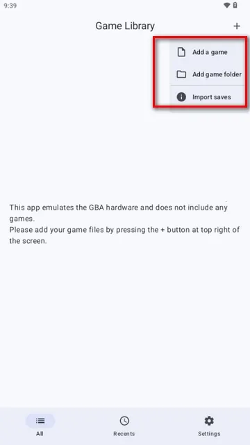 Linkboy��׿���ֻ���v1.0.2 ��׿��