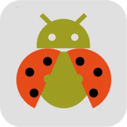 �׿ǳ�adb����2025�ٷ����°汾v1.4.0 ��׿��