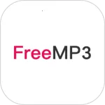 MyFreeMp3(�����������)v2.0 ��׿��