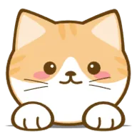 ��è4k2025�ٷ�����v3.1.0 �ֻ���