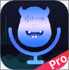 ħ��morin2025���ذ�װv1.4 ��Ѱ�