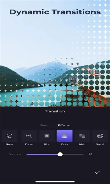 Renderforest(��Ƶ����)