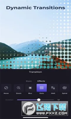Renderforest(��Ƶ����)v3.7.5 �ֻ���