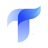 Renderforest(��Ƶ����)v3.7.5 �ֻ���