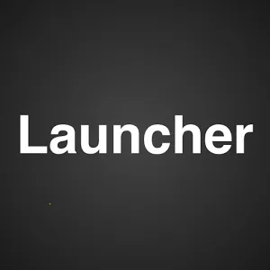 Launcher iOS 13(��������)v2.8 �ֻ���