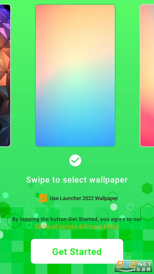 Launcher iOS 13(桌面美化)截图