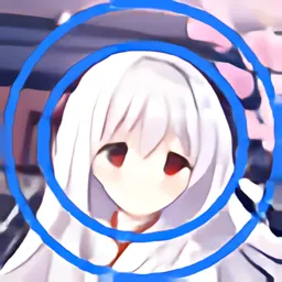 Rare�����2025���°汾v2.9.1.2 ��Ѱ�